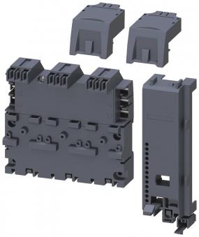 Siemens Einspeisesystem    3RV2907-4BB00 