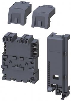 Siemens Einspeisesystem    3RV2907-4AB00 