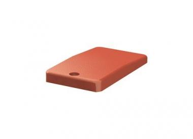 Bernstein DECKEL kpl F1       3906010475 