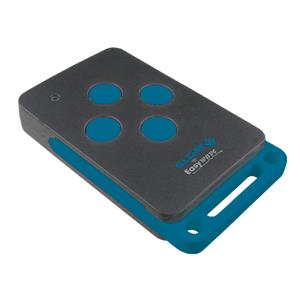 ELDAT Handsender        RT43E5004-01-21K 