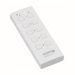 ELDAT Handsender       RT34-5005-01-02K 
