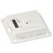 ELDAT Temperatursensor  ST02E5001-01-02K 