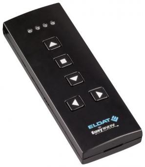 ELDAT Handsender        RT32E5004-01-22K 