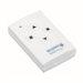 ELDAT Minihandsender    RT30E5001-01-02K 
