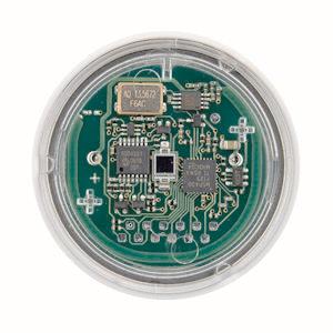 ELDAT Funk-Lichtsensor  SL01E5001-01-01K 