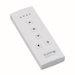 ELDAT Handsender        RT32E5004-01-02K 