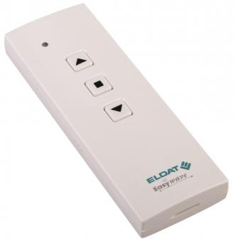 ELDA Handsender         RT32E5001-01-02K 