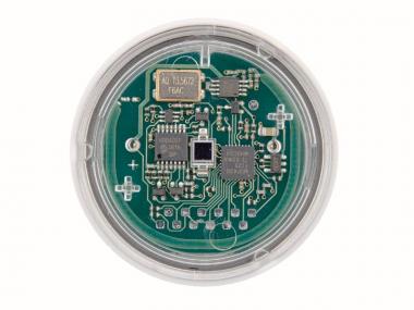 ELDAT Funk-Lichtsensor  SL01E5001-01-01K 