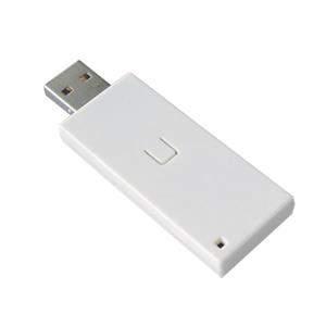 ELDAT USB Stick         RX09E5031-02-01K 