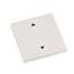 ELDAT Wippe AUF/ZU      RTS34-ACC-02-07P 