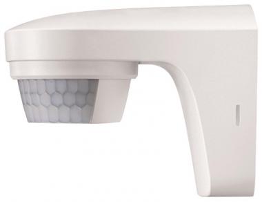 ELDAT Bewegungsmelder   SM01E5001A01-01K 