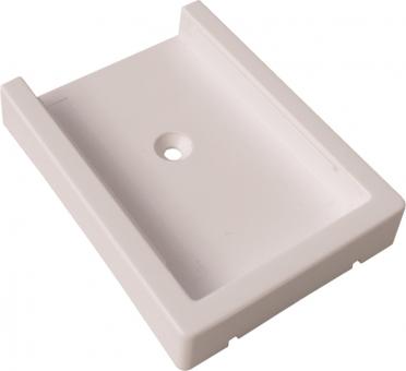 ELDAT                    RT32-ACC-01-02P 