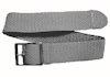 ELDAT Armband            RT26-ACC-02-23P 