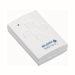 ELDAT Minihandsender    RT30E5004-01-02K 