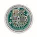 ELDAT Funk-Lichtsensor  SL01E5001-01-01K 