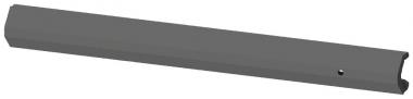 Siemens 5ST38207 Adapter f.LS  5ST3820-7 
