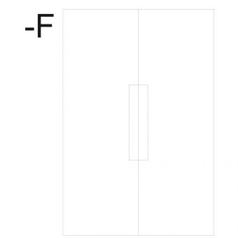 SIEM NH-Sicherungseinsatz      3NA3836-8 
