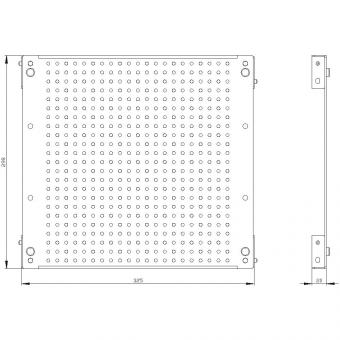 Siemens 8MF13402AM120    8MF1340-2AM12-0 