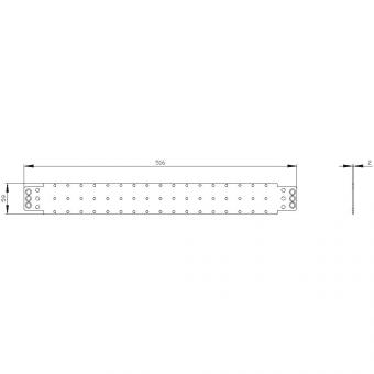 Siemens 8MF10002HH3         8MF1000-2HH3 