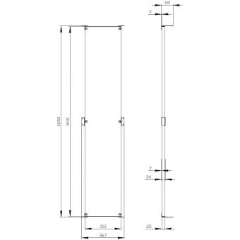 Siemens 8MF18402AL030    8MF1840-2AL03-0 