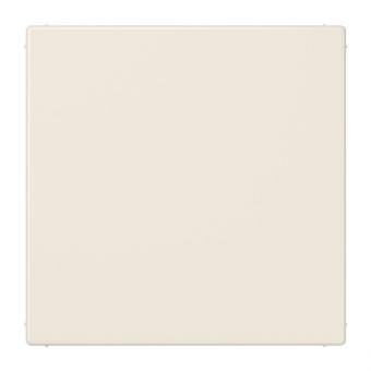 Jung Blind-Abdeckung m.Tragring   LS961B 
