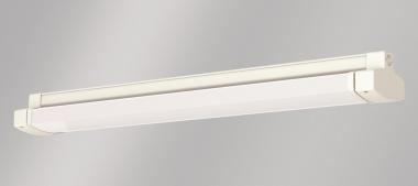 NORKA PRAG LED DB m1200,  4764906443-SG1 