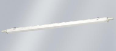 NORKA MAGNON PL-4000-01       4116803481 