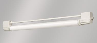 NORKA BEBRA LED m1200,     5354803421-Z1 