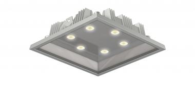 NORKA CENTAURUS 650W       9156503366-H1 