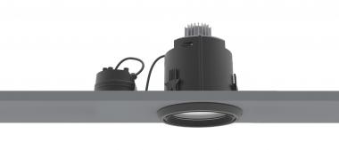 NORKA MERKUR LED DB m3    9790754441-SG1 