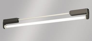 NORKA KIEL LED m1500, LSR  3756804482-Z1 
