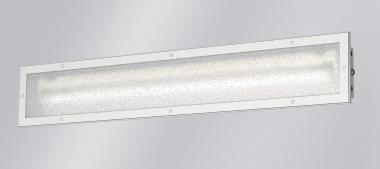 NORKA LUTTEROTH LED DB    7292806492-SG1 