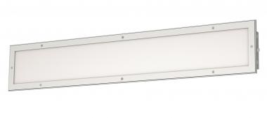 NORKA LUTTEROTH LED DB    7294803402-SG1 