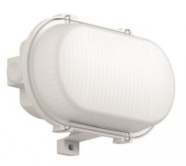 RZB Ovalleuchte 6,5W IP65     501048.009 