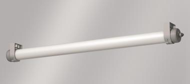 NORKA LUGANO m600 -1740lm,    7762803421 