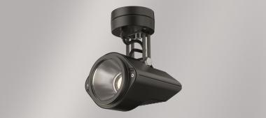 NORKA ANTARES LED 12W ESG     9721002461 