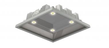 NORKA CENTAURUS 270C VHT   9152713566-H1 