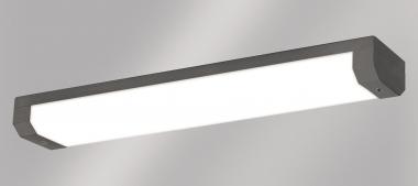 Norka PHALANX LINEAR 200      7336803402 