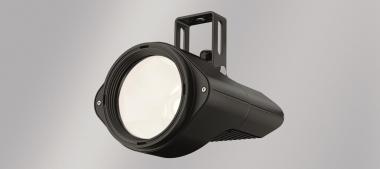 NORKA SPICA LED 27W PC        9831003401 