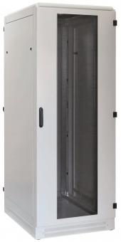 Schweitzer EN 46581 EasyRack EN 46 HE 