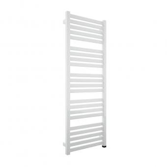 ETHERMA Elektrischer          BHK-63/168 
