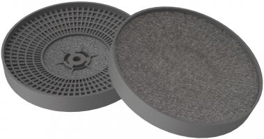 Gorenje 808996 Aktivkohlefilter 