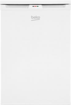 Beko FSE 1074 N Tischgefrierschrank 