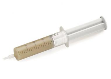WAGO 249-130 Füllspritze,Inhalt: 20 ml 