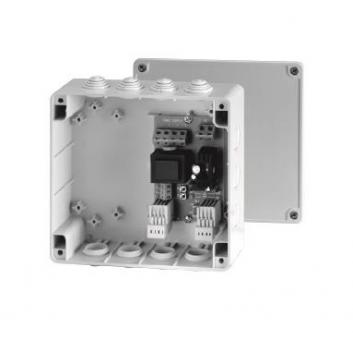SOMFY animeo IB+ Repeater WM     9011809 