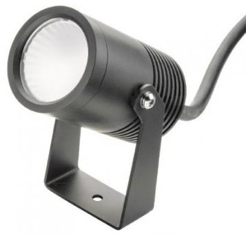 SGL Hovden Graphit Midi 580lm     630092 