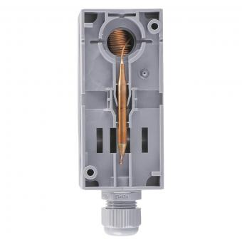 JUMO Temperaturschalter 60003230 