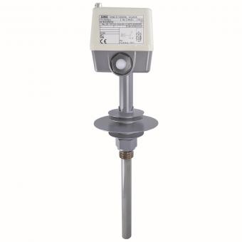 JUMO                      601540/056/000 