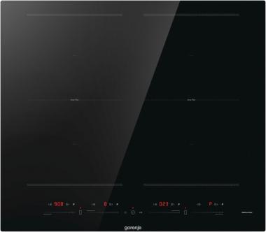 Gorenje GI6442BSCE Kochfeld Induktion 