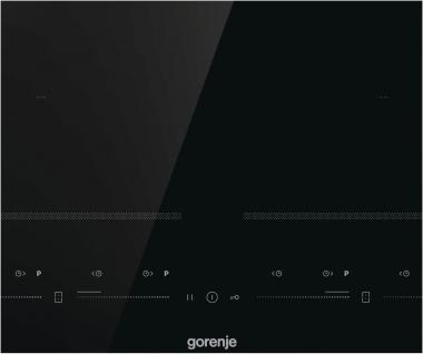 Gorenje GI6442BSCE Kochfeld Induktion 